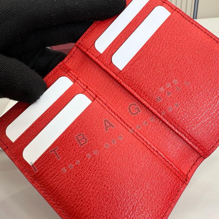 ����  ���� ī�� ���̽�  867327   26/�Ż�
