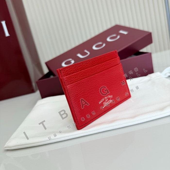 ����  ���� ī�� ���̽�  867316   26/�Ż�