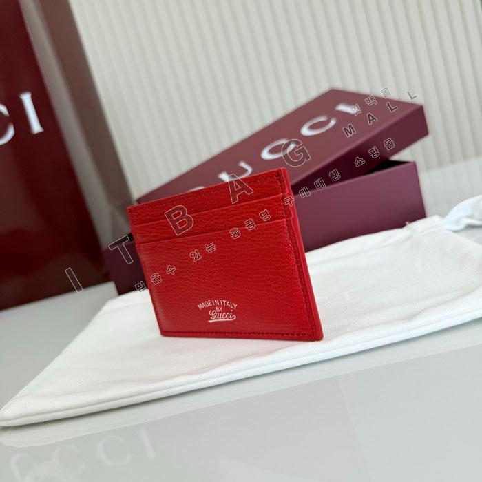 ����  ���� ī�� ���̽�  867316   26/�Ż�