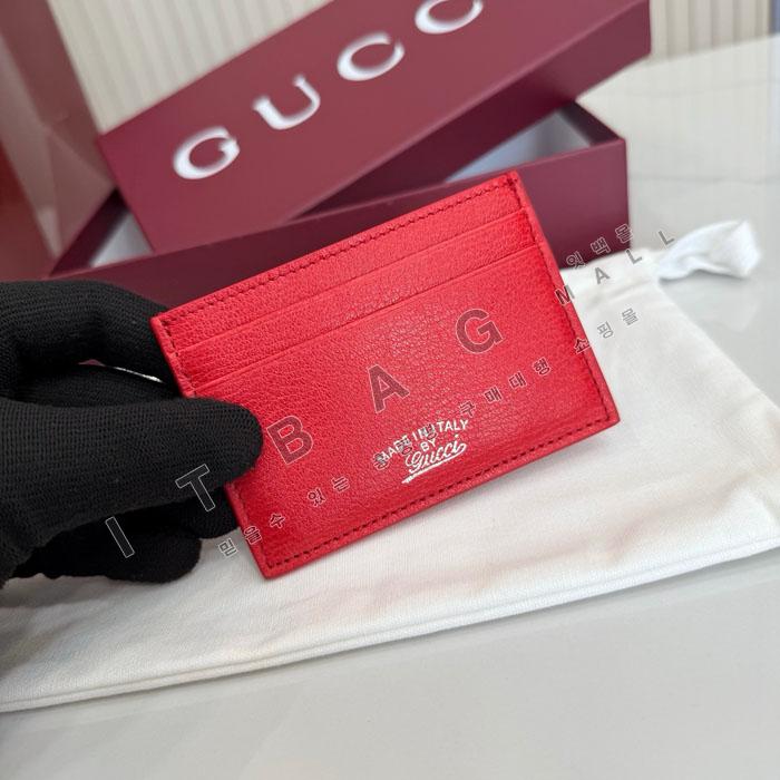 ����  ���� ī�� ���̽�  867316   26/�Ż�