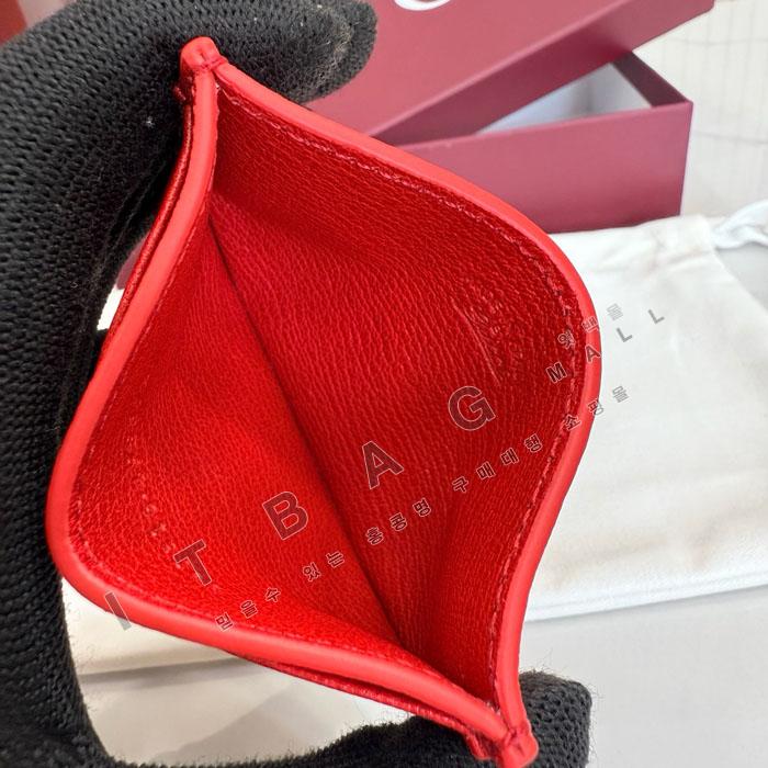 ����  ���� ī�� ���̽�  867316   26/�Ż�