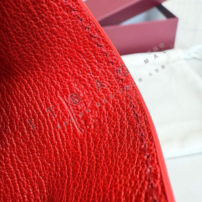 ����  ���� ī�� ���̽�  867316   26/�Ż�