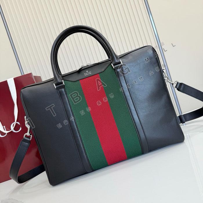 ���� �ް� �� Ʈ���̵帶ũ  �̵�� �긮�����̽� A0007X  26/�Ż�
