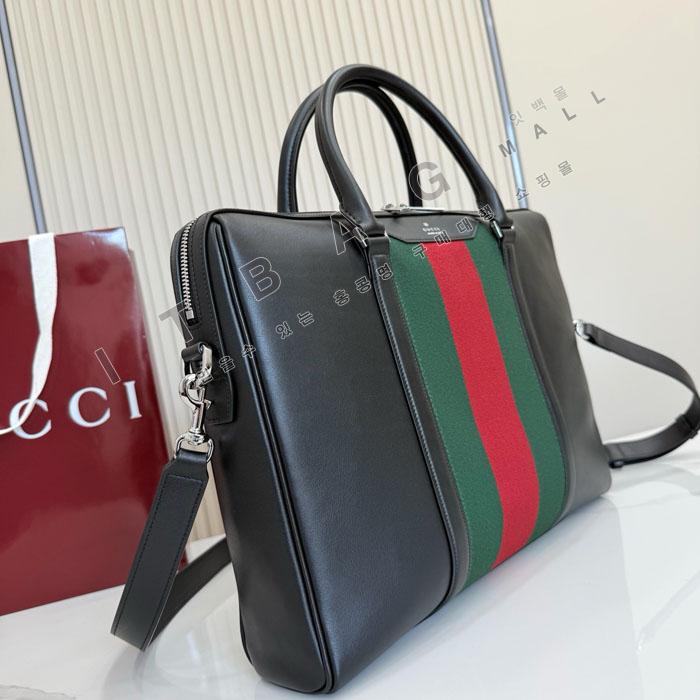 ���� �ް� �� Ʈ���̵帶ũ  �̵�� �긮�����̽� A0007X  26/�Ż�