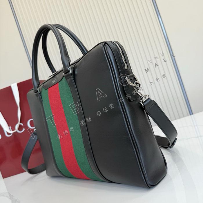 ���� �ް� �� Ʈ���̵帶ũ  �̵�� �긮�����̽� A0007X  26/�Ż�