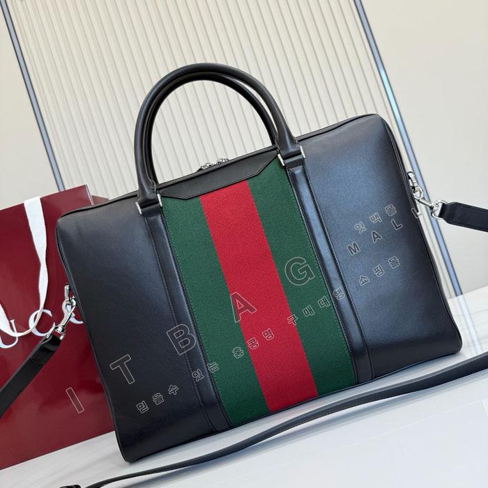 ���� �ް� �� Ʈ���̵帶ũ  �̵�� �긮�����̽� A0007X  26/�Ż�