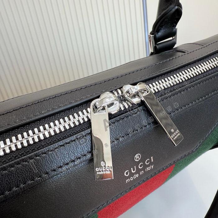 ���� �ް� �� Ʈ���̵帶ũ  �̵�� �긮�����̽� A0007X  26/�Ż�