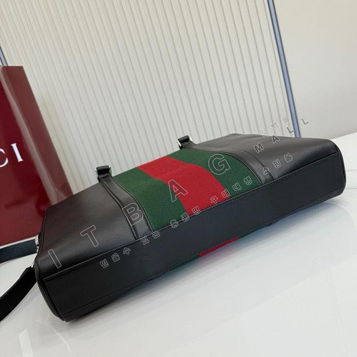 ���� �ް� �� Ʈ���̵帶ũ  �̵�� �긮�����̽� A0007X  26/�Ż�