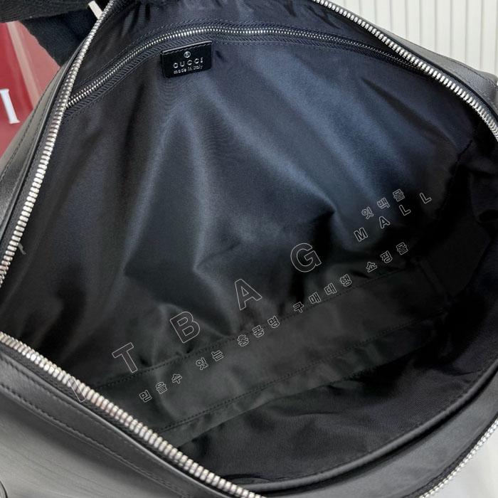 ���� �ް� �� Ʈ���̵帶ũ  �̵�� �긮�����̽� A0007X  26/�Ż�