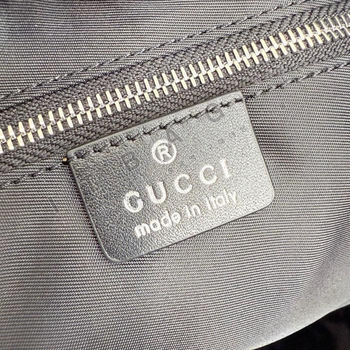 ���� �ް� �� Ʈ���̵帶ũ  �̵�� �긮�����̽� A0007X  26/�Ż�