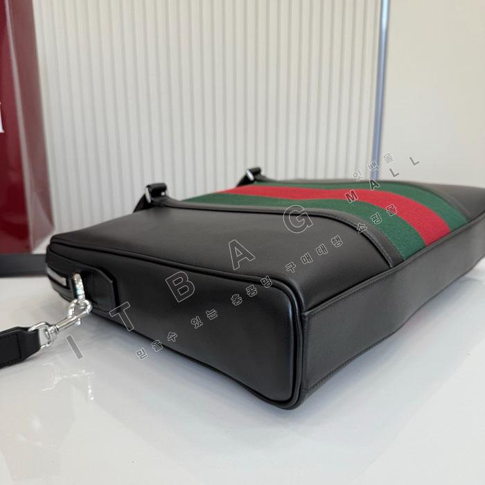 ���� �ް� �� Ʈ���̵帶ũ  �̵�� �긮�����̽� A0007X  26/�Ż�