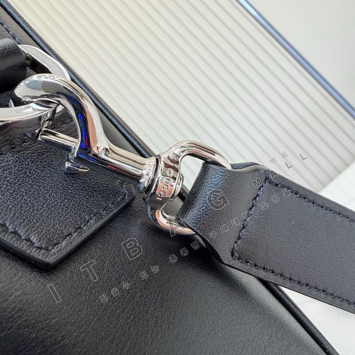 ���� �ް� �� Ʈ���̵帶ũ  �̵�� �긮�����̽� A0007X  26/�Ż�