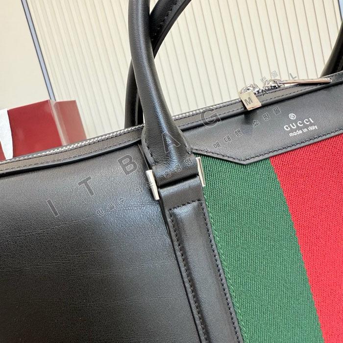 ���� �ް� �� Ʈ���̵帶ũ  �̵�� �긮�����̽� A0007X  26/�Ż�