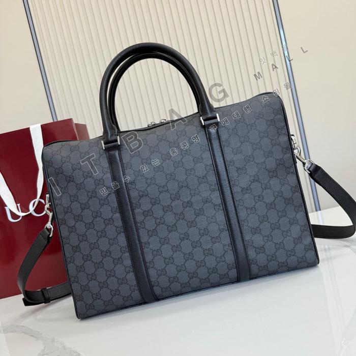 ���� ������ Ŭ����  �̵�� �긮�����̽� A0007X-1  26/�Ż�