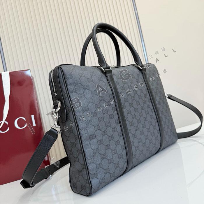 ���� ������ Ŭ����  �̵�� �긮�����̽� A0007X-1  26/�Ż�