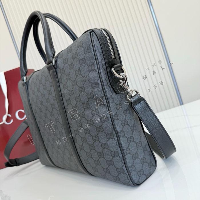 ���� ������ Ŭ����  �̵�� �긮�����̽� A0007X-1  26/�Ż�
