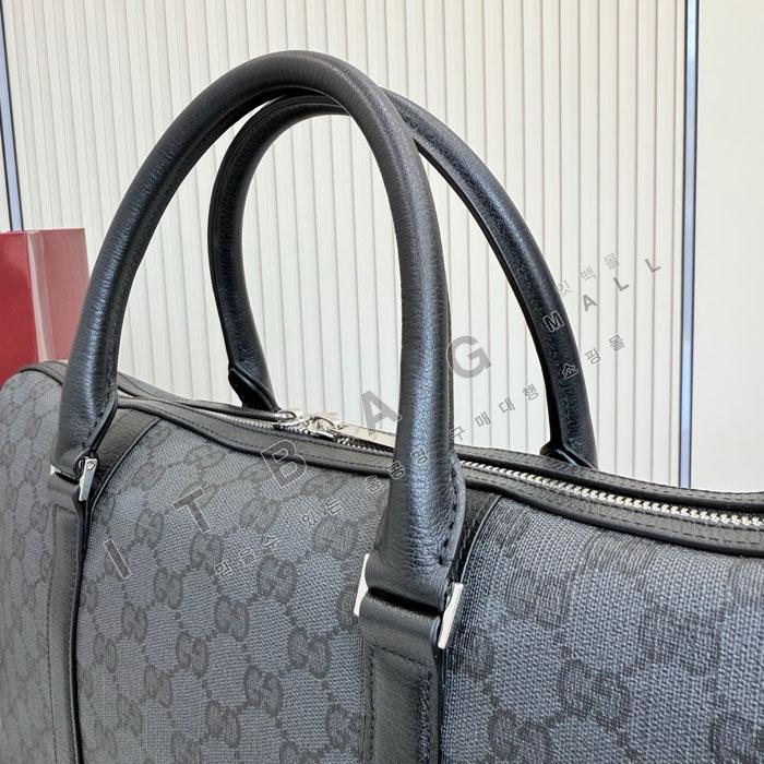 ���� ������ Ŭ����  �̵�� �긮�����̽� A0007X-1  26/�Ż�