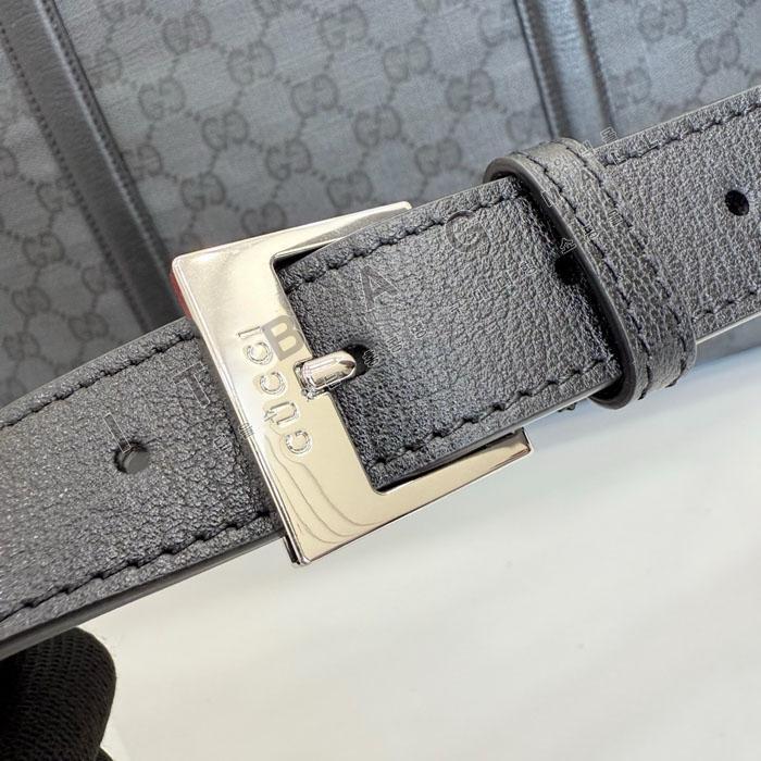 ���� ������ Ŭ����  �̵�� �긮�����̽� A0007X-1  26/�Ż�