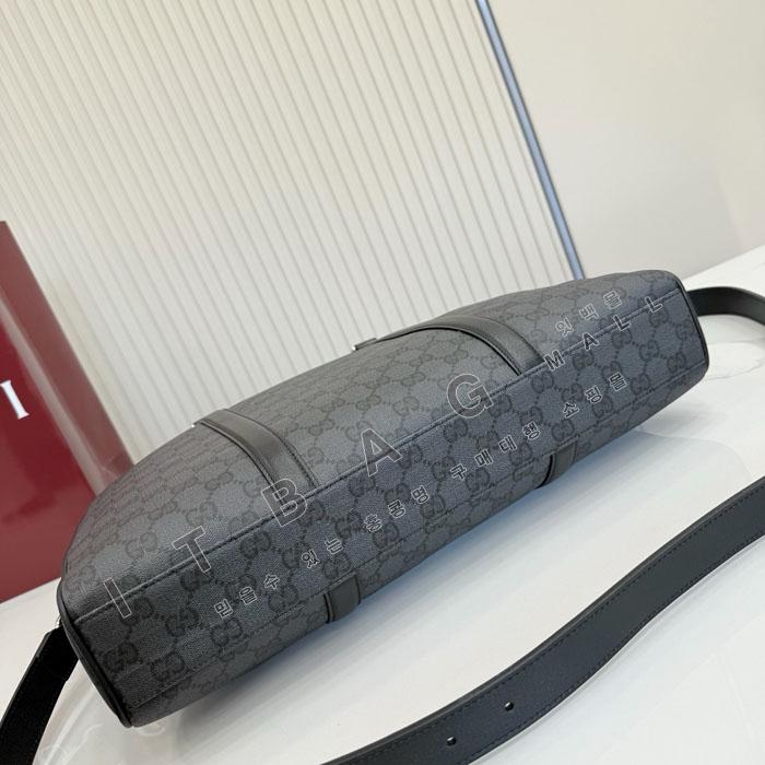 ���� ������ Ŭ����  �̵�� �긮�����̽� A0007X-1  26/�Ż�