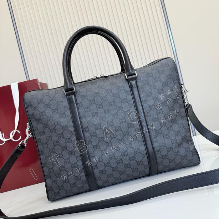 ���� ������ Ŭ����  �̵�� �긮�����̽� A0007X-1  26/�Ż�