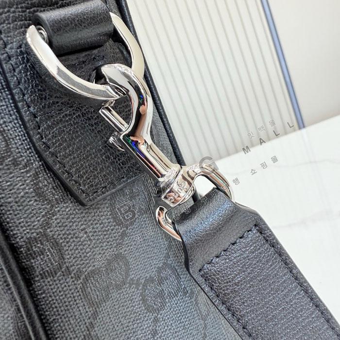 ���� ������ Ŭ����  �̵�� �긮�����̽� A0007X-1  26/�Ż�