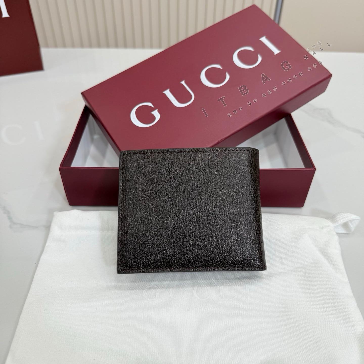 ����  ���� ���� ���� ������ 867325-1   26/�Ż�