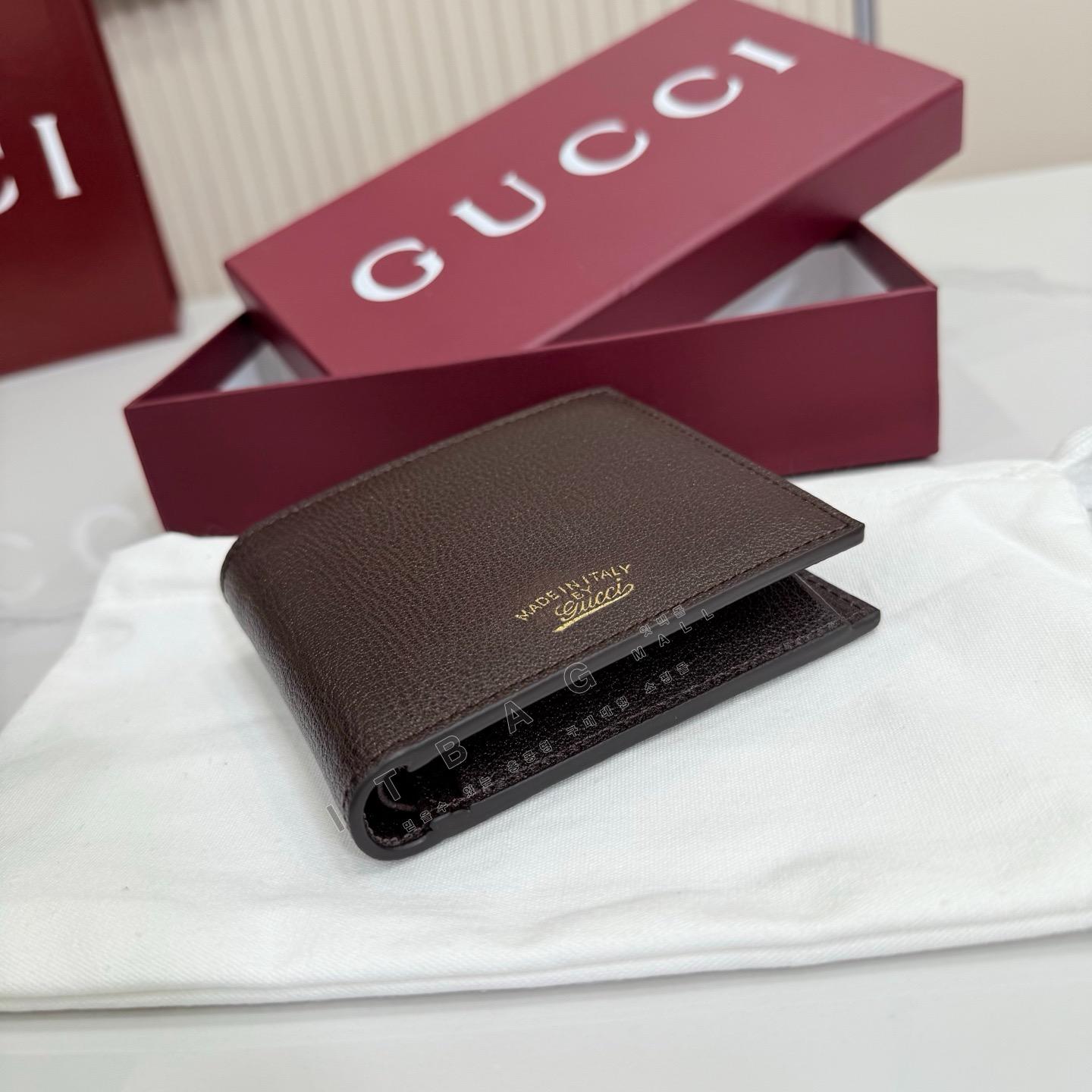 ����  ���� ���� ���� ������ 867325-1   26/�Ż�