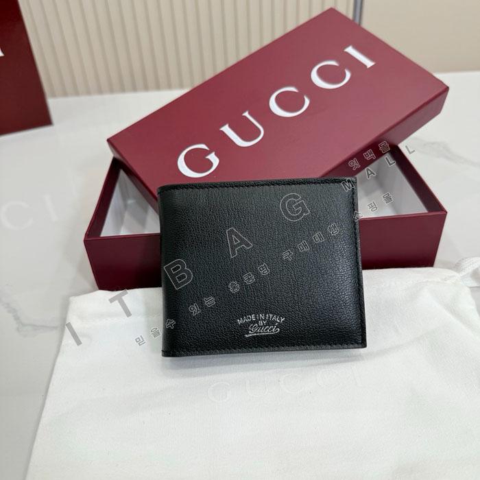 ����  ���� ���� ���� ������ 867325-2   26/�Ż�