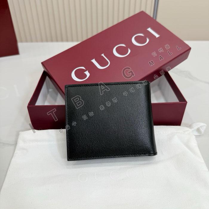 ����  ���� ���� ���� ������ 867325-2   26/�Ż�