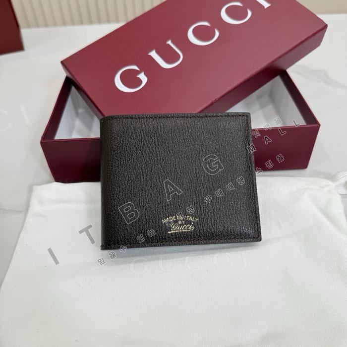 ����  ����  ������ 867314-1   26/�Ż�