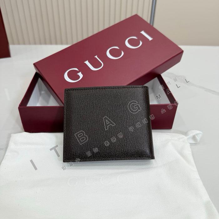 ����  ����  ������ 867314-1   26/�Ż�