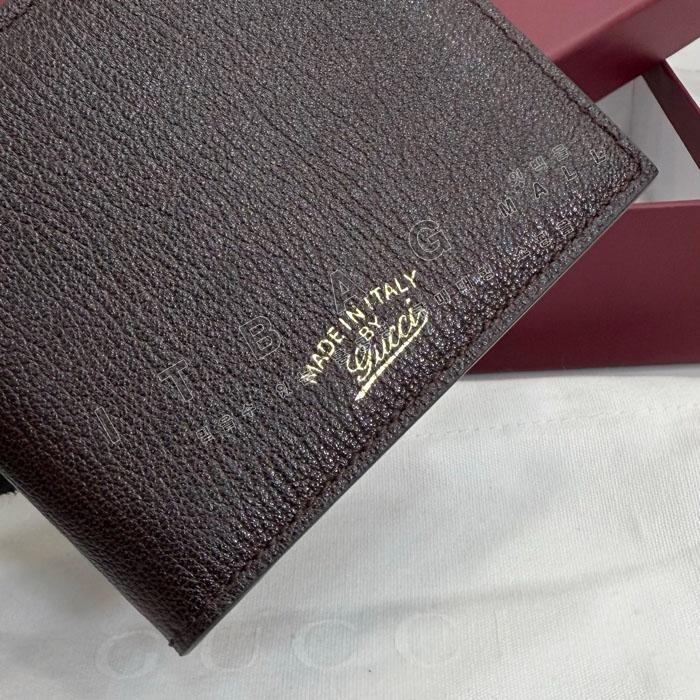 ����  ����  ������ 867314-1   26/�Ż�