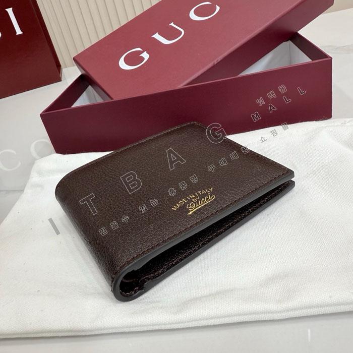 ����  ����  ������ 867314-1   26/�Ż�