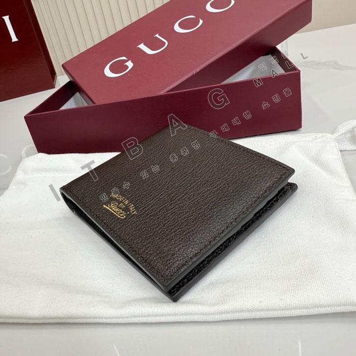 ����  ����  ������ 867314-1   26/�Ż�