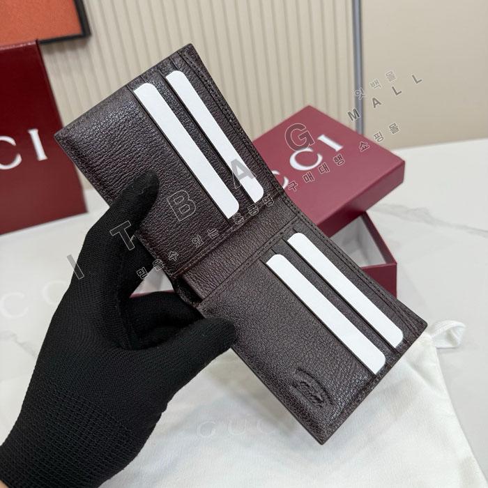 ����  ����  ������ 867314-1   26/�Ż�