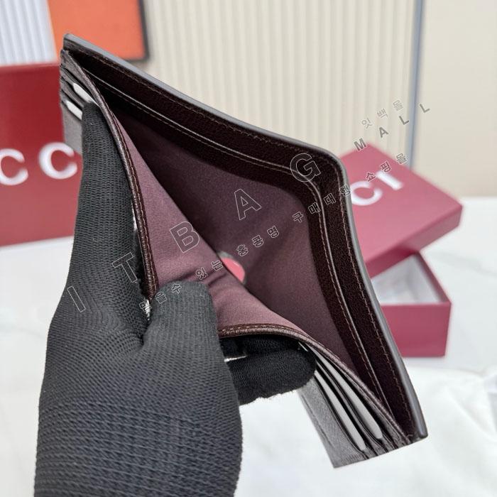 ����  ����  ������ 867314-1   26/�Ż�