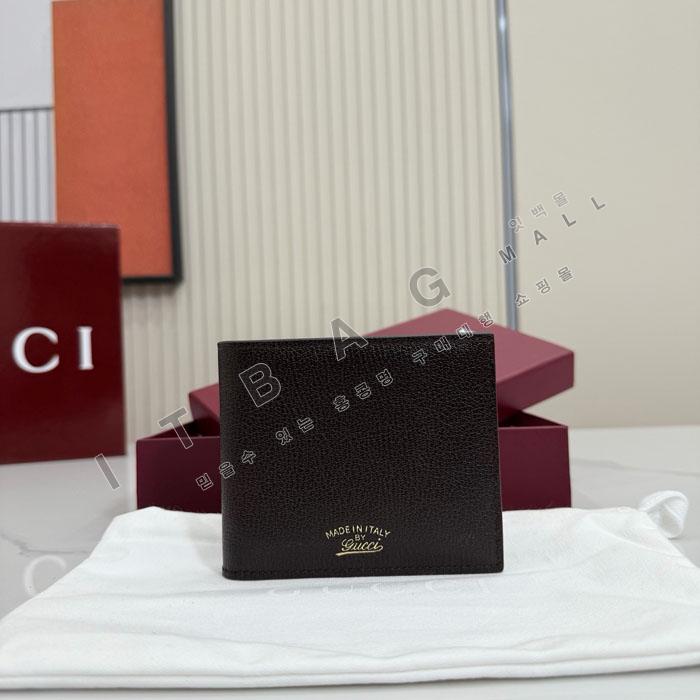 ����  ����  ������ 867314-1   26/�Ż�