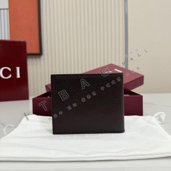 ����  ����  ������ 867314-1   26/�Ż�