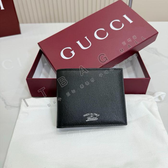 ����  ����  ������ 867314-2   26/�Ż�