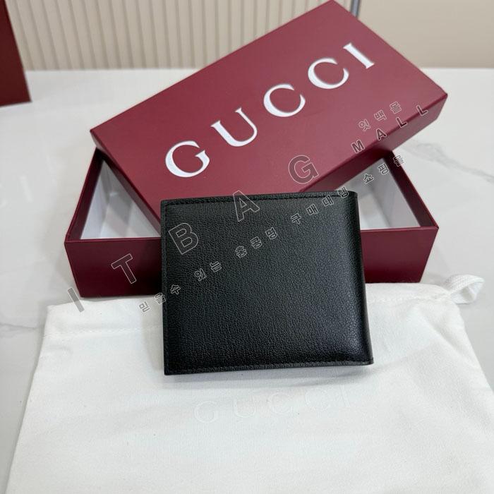 ����  ����  ������ 867314-2   26/�Ż�