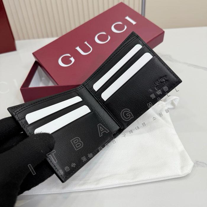 ����  ����  ������ 867314-2   26/�Ż�