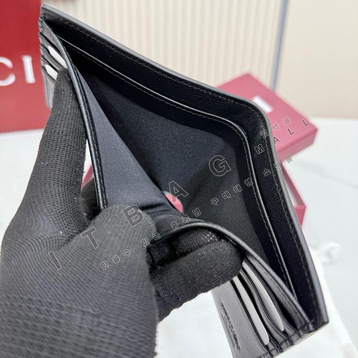 ����  ����  ������ 867314-2   26/�Ż�