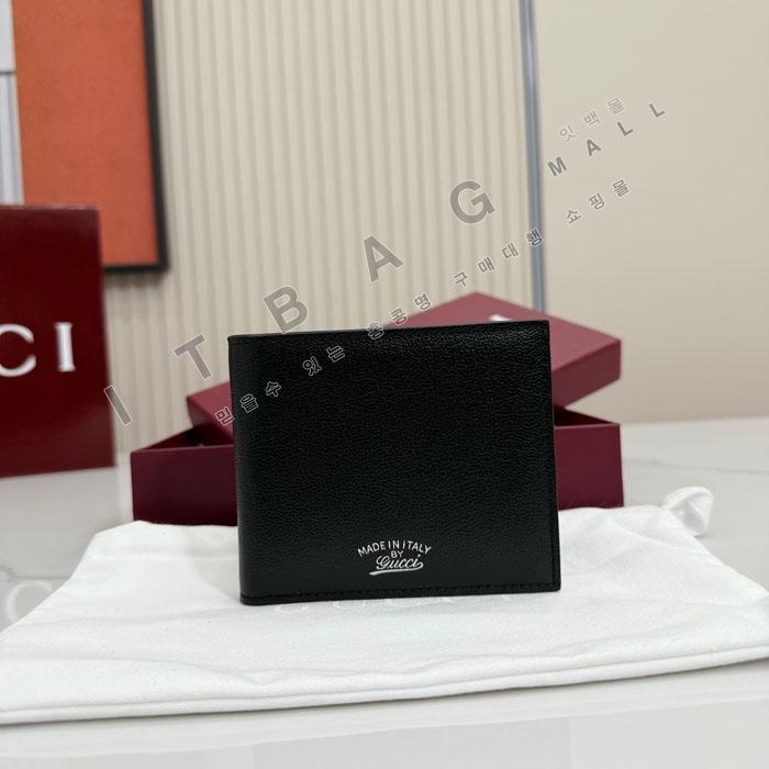 ����  ����  ������ 867314-2   26/�Ż�