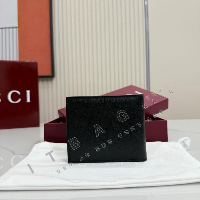 ����  ����  ������ 867314-2   26/�Ż�