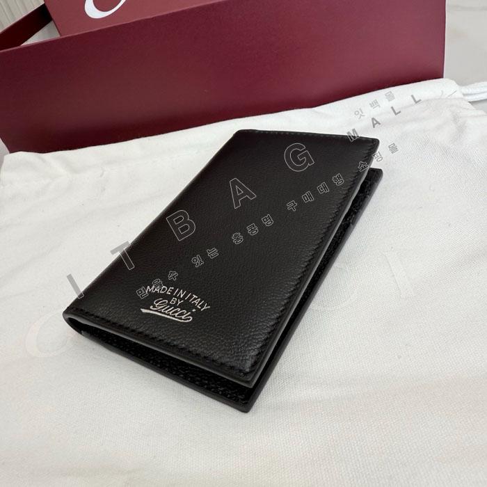 ����  ���� ī�� ���̽�  867327-1   26/�Ż�