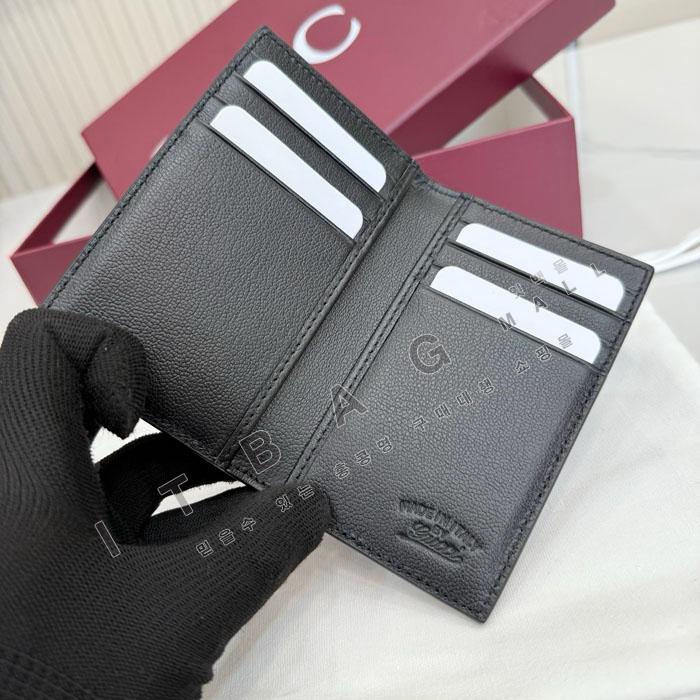 ����  ���� ī�� ���̽�  867327-1   26/�Ż�