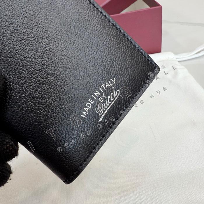����  ���� ī�� ���̽�  867327-1   26/�Ż�