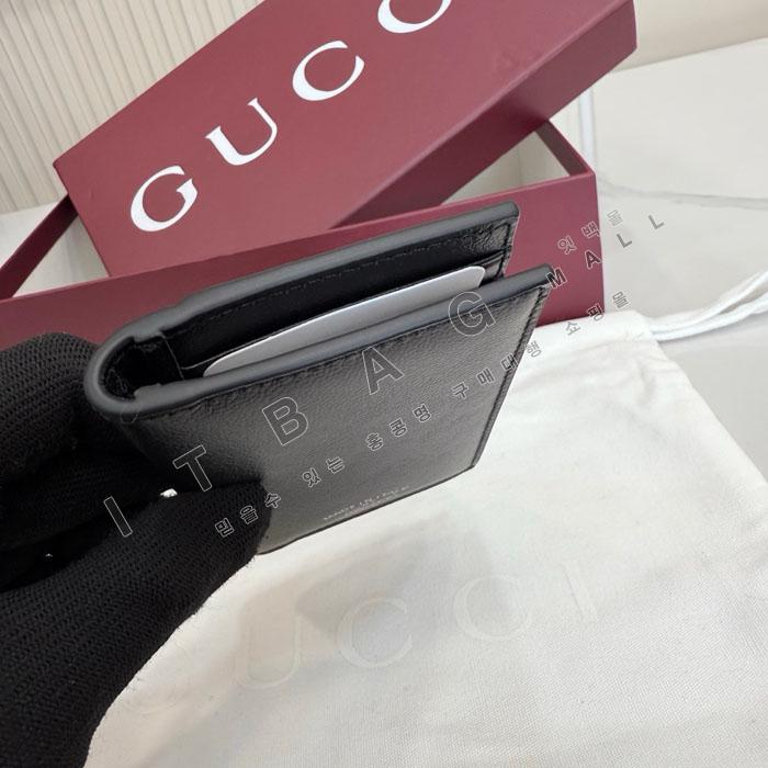 ����  ���� ī�� ���̽�  867327-1   26/�Ż�