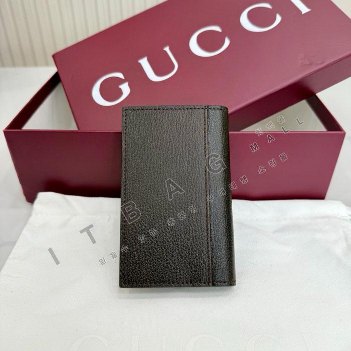 ����  ���� ī�� ���̽�  867327-2   26/�Ż�