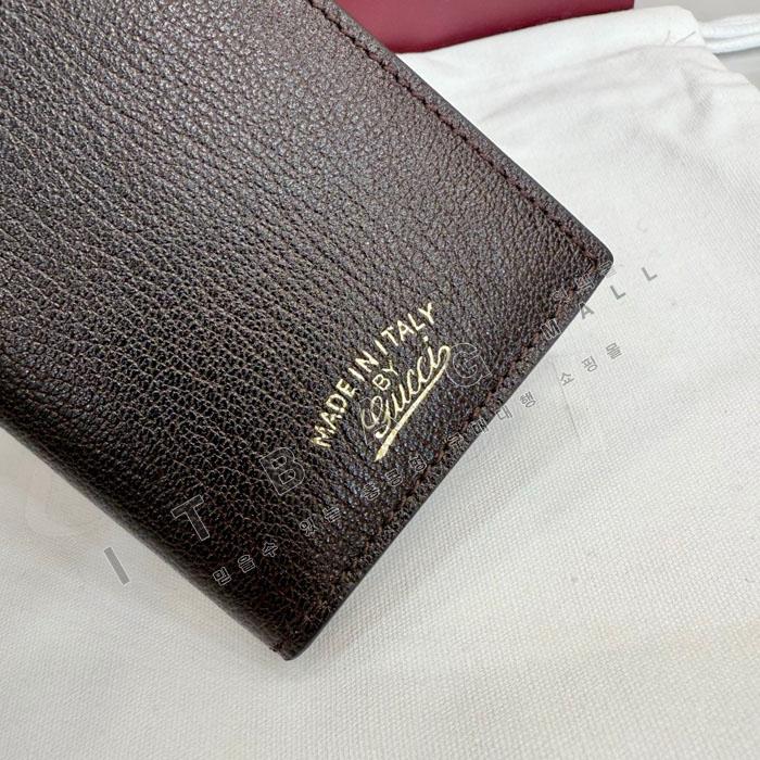 ����  ���� ī�� ���̽�  867327-2   26/�Ż�